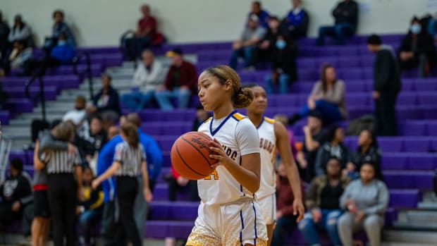 Gabe Haferman_Reynoldsburg_Newark_girls.5